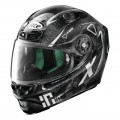 X-Lite X-803 Ultra Carbon DARKO Helmet X-Lite X-803 Ultra Carbon DARKO Helmet